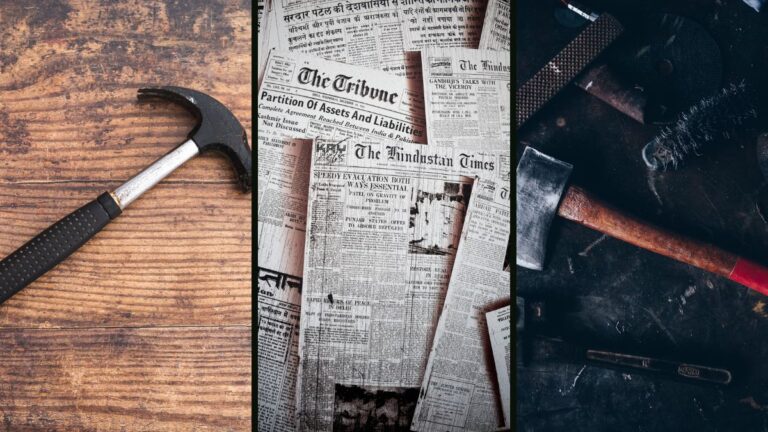 10 Killers Who Couldn't Leave the Bodies Alone (1)