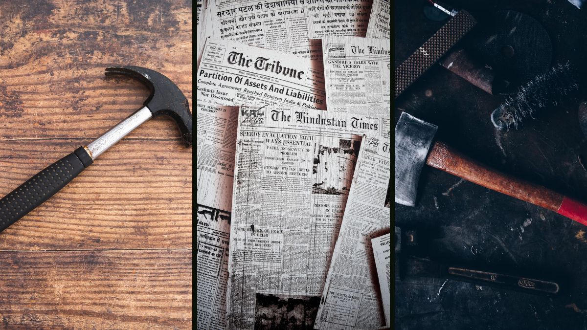 10 Killers Who Couldn't Leave the Bodies Alone (1)
