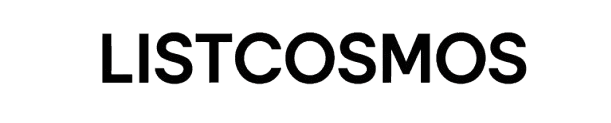 Listcosmos